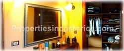 Atenas real estate, Atenas for sale, Mansions, Costa Rica