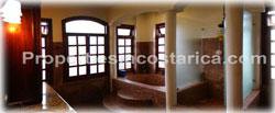Atenas real estate, Atenas for sale, Mansions, Costa Rica