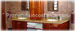 Atenas real estate, Atenas for sale, Mansions, Costa Rica
