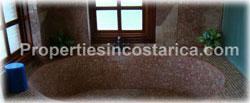 Atenas real estate, Atenas for sale, Mansions, Costa Rica