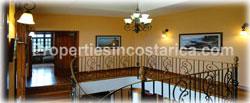 Atenas real estate, Atenas for sale, Mansions, Costa Rica
