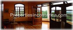Atenas real estate, Atenas for sale, Mansions, Costa Rica