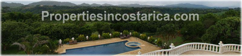 Atenas real estate, Atenas for sale, Mansions, Costa Rica