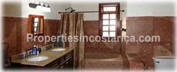Atenas real estate, Atenas for sale, Mansions, Costa Rica