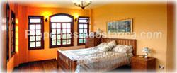 Atenas real estate, Atenas for sale, Mansions, Costa Rica