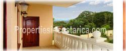 Atenas real estate, Atenas for sale, Mansions, Costa Rica