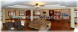 Atenas real estate, Atenas for sale, Mansions, Costa Rica