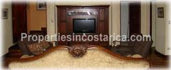 Atenas real estate, Atenas for sale, Mansions, Costa Rica