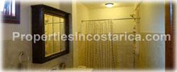 Atenas real estate, Atenas for sale, Mansions, Costa Rica