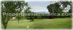 Atenas real estate, Atenas for sale, Mansions, Costa Rica