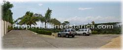 Atenas real estate, Atenas for sale, Mansions, Costa Rica