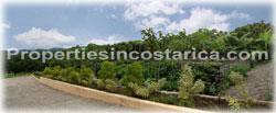 Atenas real estate, Atenas for sale, Mansions, Costa Rica
