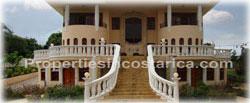 Atenas real estate, Atenas for sale, Mansions, Costa Rica