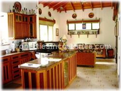 Tambor for sale, home in Tambor, Tambor real estate, opportunity, golf, beachfront, deeded, titled, terrace, swimming pool, ocean front, 1483