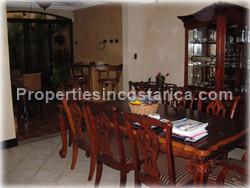 Two story condo, Escazu real estate, for sale, Guachipelin condo, Multiplaza, Lindora