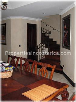 rancho, pool, parking, appliances, 1401