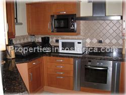 rancho, pool, parking, appliances, 1401