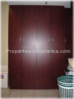 Two story condo, Escazu real estate, for sale, Guachipelin condo, Multiplaza, Lindora