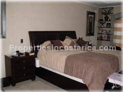 Two story condo, Escazu real estate, for sale, Guachipelin condo, Multiplaza, Lindora