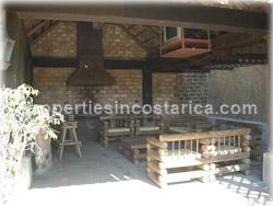 Two story condo, Escazu real estate, for sale, Guachipelin condo, Multiplaza, Lindora