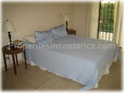 Tamarindo for sale, Tamarindo real estate, oceanview, pool, terrace, fuly furnished, 2 story,  1617