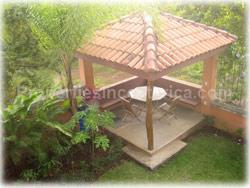 Tamarindo for sale, Tamarindo real estate, oceanview, pool, terrace, fuly furnished, 2 story,  1617