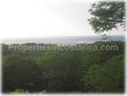 Tamarindo for sale, Tamarindo real estate, oceanview, pool, terrace, fuly furnished, 2 story,  1617