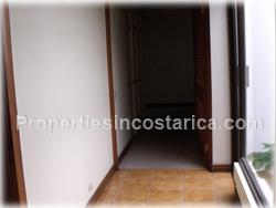 Escazu for sale, Escazu homes, homes with pool, Escazu real estate, full maids quarters, TV room, family room, 1711