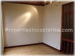 Escazu for sale, Escazu homes, homes with pool, Escazu real estate, full maids quarters, TV room, family room, 1711