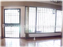 Escazu for sale, Escazu homes, homes with pool, Escazu real estate, full maids quarters, TV room, family room, 1711