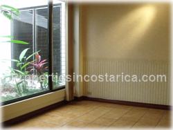 Escazu for sale, Escazu homes, homes with pool, Escazu real estate, full maids quarters, TV room, family room, 1711