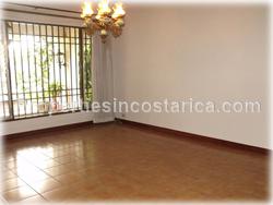 Escazu for sale, Escazu homes, homes with pool, Escazu real estate, full maids quarters, TV room, family room, 1711