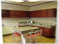 Escazu for sale, Escazu homes, homes with pool, Escazu real estate, full maids quarters, TV room, family room, 1711