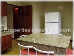 Escazu for sale, Escazu homes, homes with pool, Escazu real estate, full maids quarters, TV room, family room, 1711