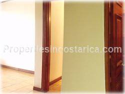 Escazu for sale, Escazu homes, homes with pool, Escazu real estate, full maids quarters, TV room, family room, 1711