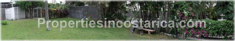 Escazu for sale, Escazu homes, homes with pool, Escazu real estate, full maids quarters, TV room, family room, 1711