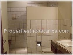 Escazu for sale, Escazu homes, homes with pool, Escazu real estate, full maids quarters, TV room, family room, 1711