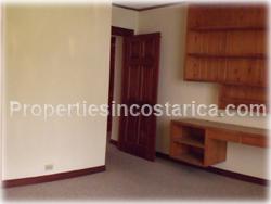 Escazu for sale, Escazu homes, homes with pool, Escazu real estate, full maids quarters, TV room, family room, 1711