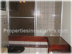 Escazu for sale, Escazu homes, homes with pool, Escazu real estate, full maids quarters, TV room, family room, 1711