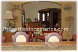 single family, large, backyard,