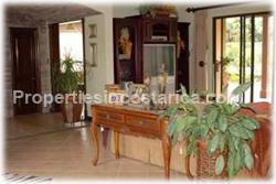 single family, large, backyard,
