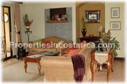 single family, large, backyard,