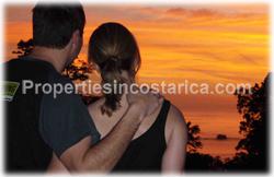 Ballena costa rica, real estate, for sale, ecolodge, pool, oceanview, investment, commercial, business, 1890
