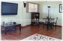 Ballena costa rica, real estate, for sale, ecolodge, pool, oceanview, investment, commercial, business, 1890
