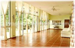 Ballena costa rica, real estate, for sale, ecolodge, pool, oceanview, investment, commercial, business, 1890