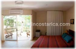 Ballena costa rica, real estate, for sale, ecolodge, pool, oceanview, investment, commercial, business, 1890
