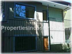 Costa Rica real estate, Costa Rica rentals, Costa Rica condos for rent, homes for rent, Lindora, Santa Ana