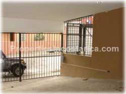 Costa Rica real estate, Costa Rica rentals, Costa Rica condos for rent, homes for rent, Lindora, Santa Ana