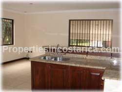 Costa Rica real estate, Costa Rica rentals, Costa Rica condos for rent, homes for rent, Lindora, Santa Ana