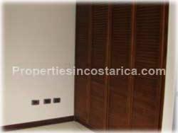 Costa Rica real estate, Costa Rica rentals, Costa Rica condos for rent, homes for rent, Lindora, Santa Ana